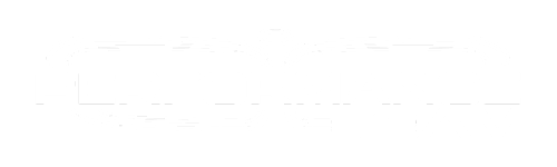 Logo Performance Team autoservis Praha